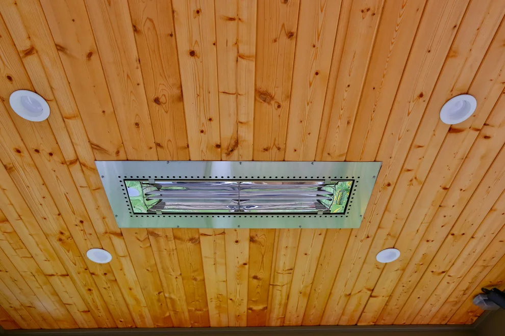Jacoby Initiative by Timberline Patio Covers - Photo 8