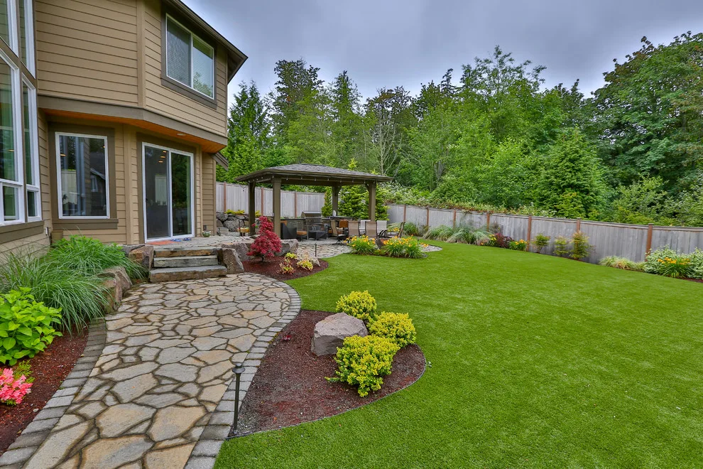 Jacoby Initiative by Timberline Patio Covers - Photo 30