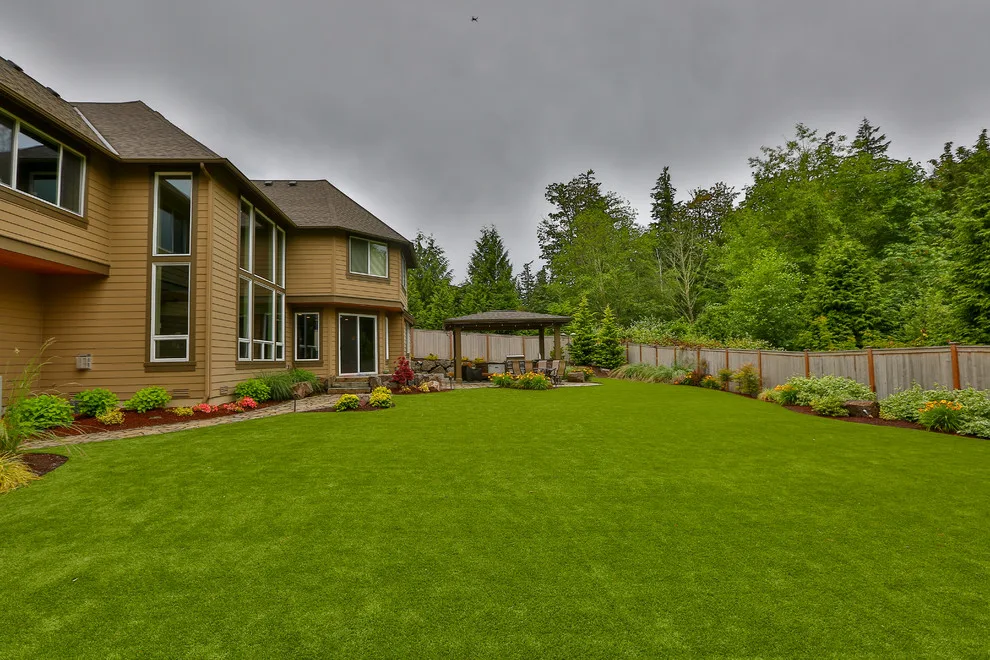 Jacoby Initiative by Timberline Patio Covers - Photo 10
