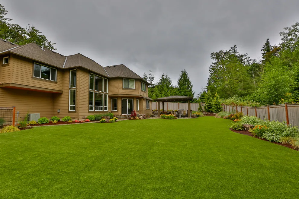 Jacoby Initiative by Timberline Patio Covers - Photo 31
