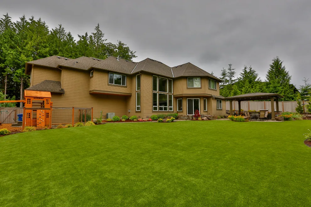 Jacoby Initiative by Timberline Patio Covers - Photo 17