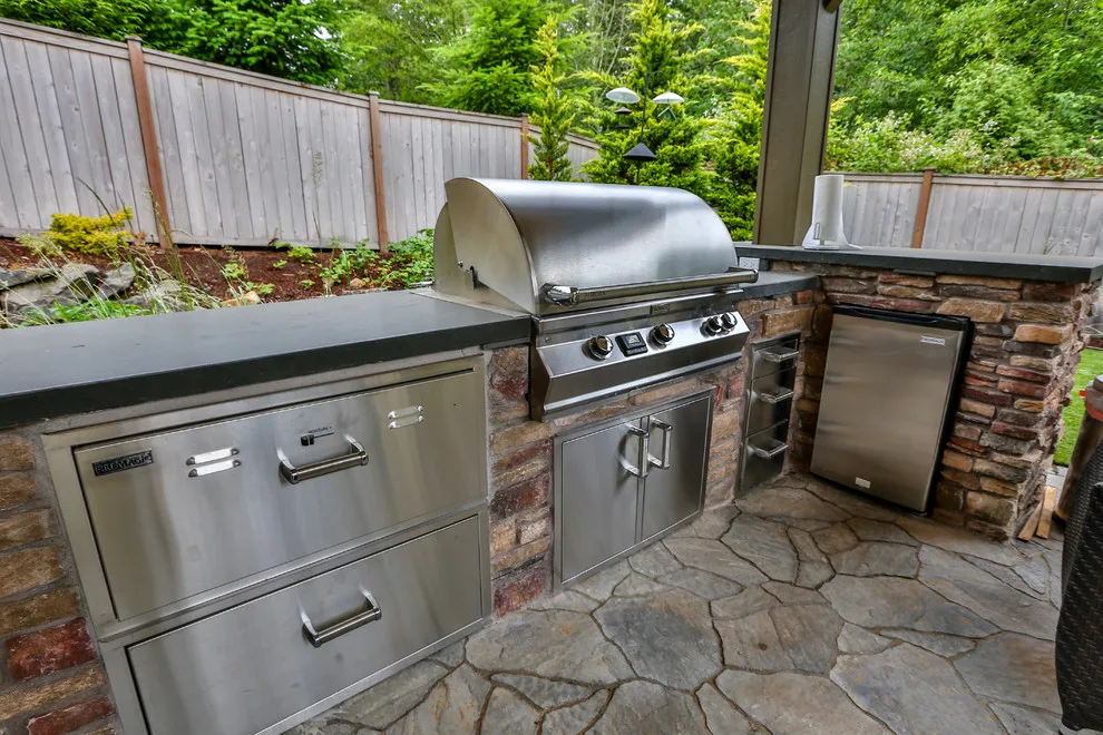 Timberline Patio Covers - Photo 4