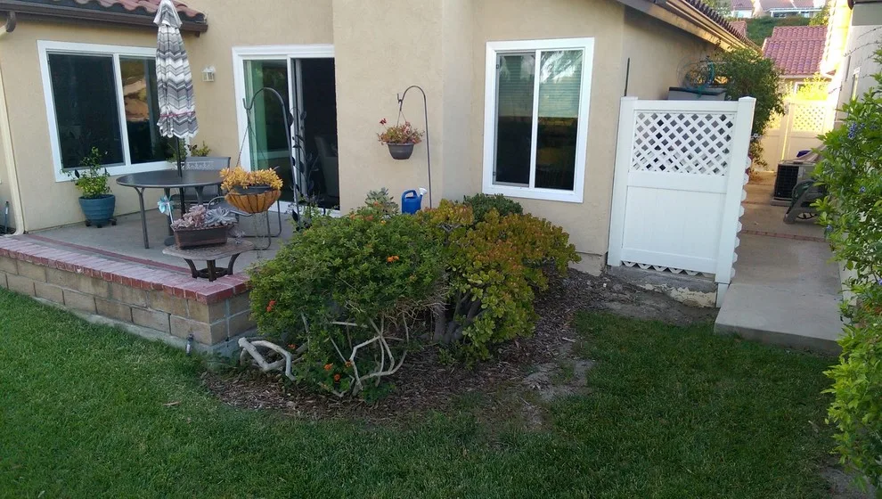 Jankowski Tiles and Grids by Ocean Pacific Patios - Photo 5