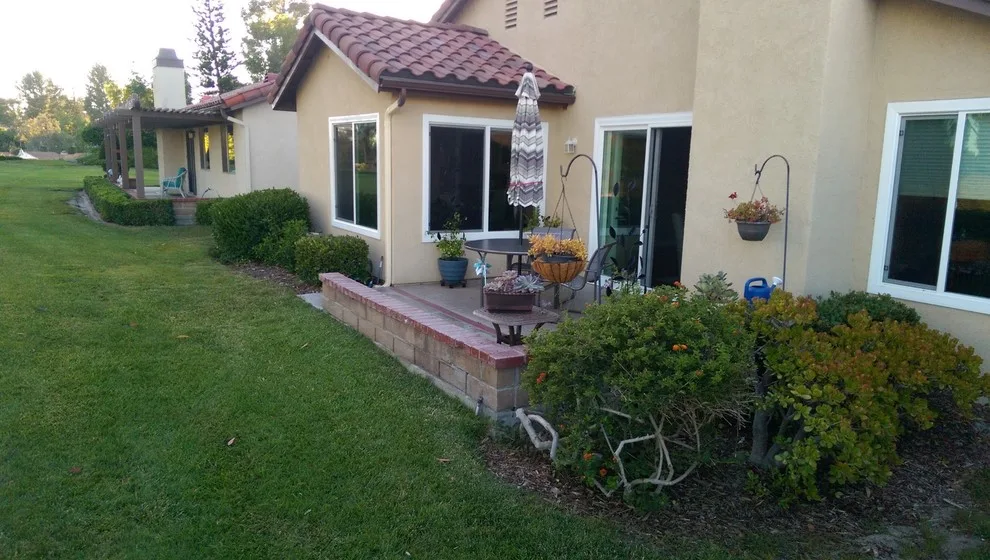 Jankowski Tiles and Grids by Ocean Pacific Patios - Photo 4