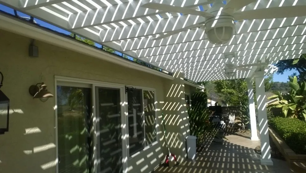 Jasperson Initiative by Ocean Pacific Patios - Photo 7