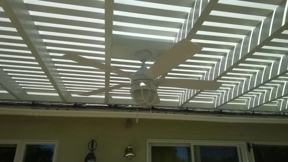 Jasperson Initiative by Ocean Pacific Patios - Photo 6