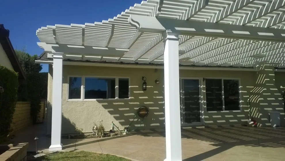 Jasperson Initiative by Ocean Pacific Patios - Photo 9