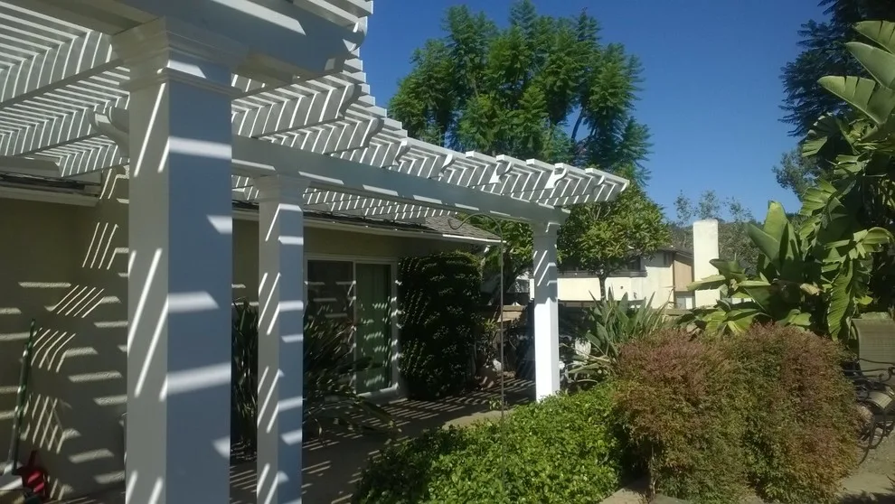 Jasperson Initiative by Ocean Pacific Patios - Photo 5