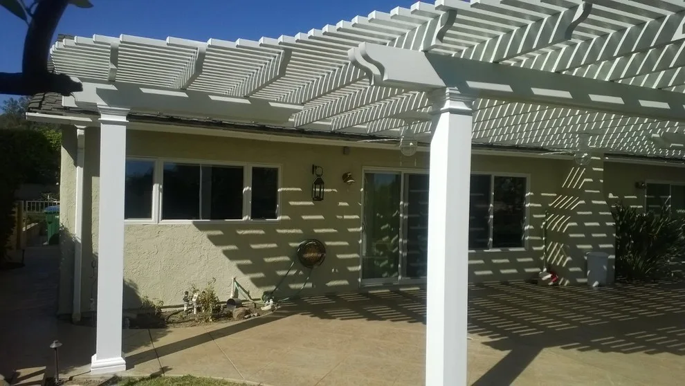 Jasperson Initiative by Ocean Pacific Patios - Photo 8