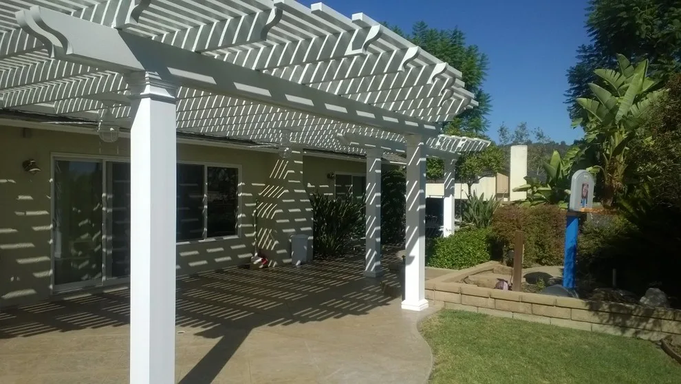 Jasperson Initiative by Ocean Pacific Patios - Photo 3