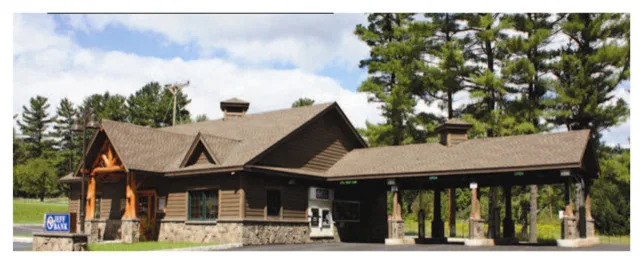 Anything Builders LLC - Photo 2