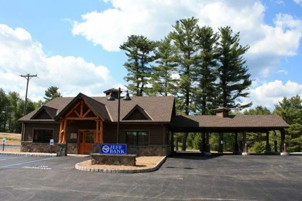 Anything Builders LLC - Photo 6