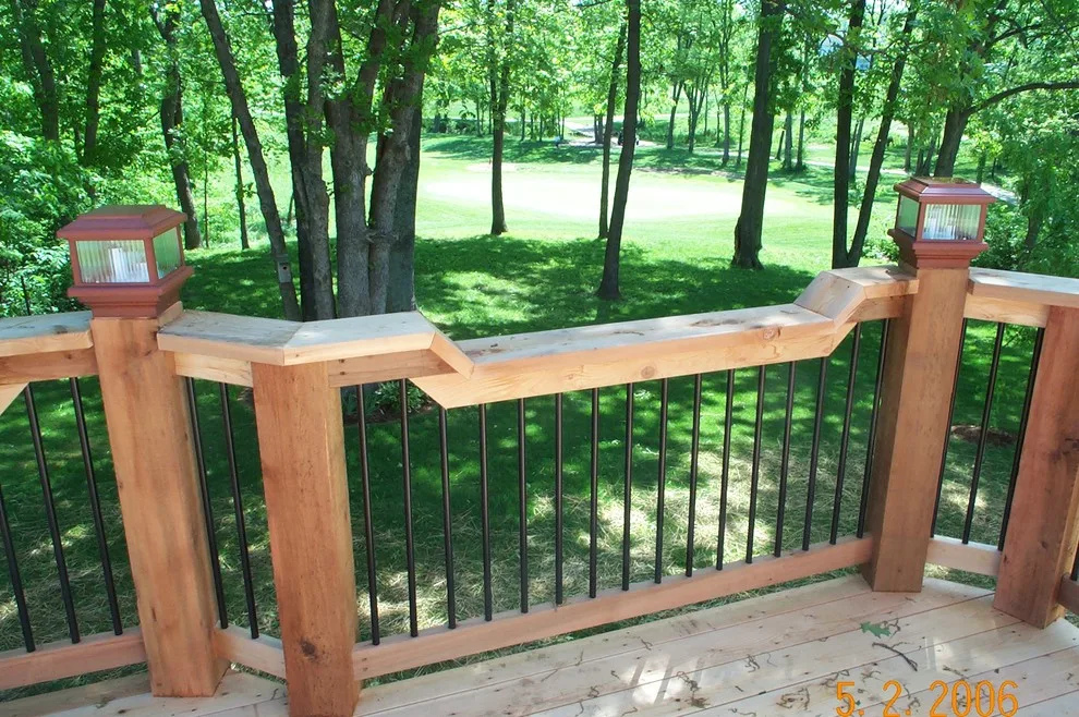 Kuenzel Construction - Photo 13