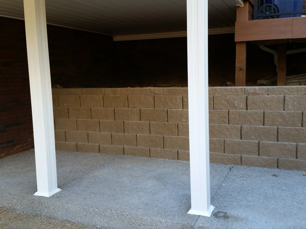 KLC Decking And Outdoor Living - Photo 14