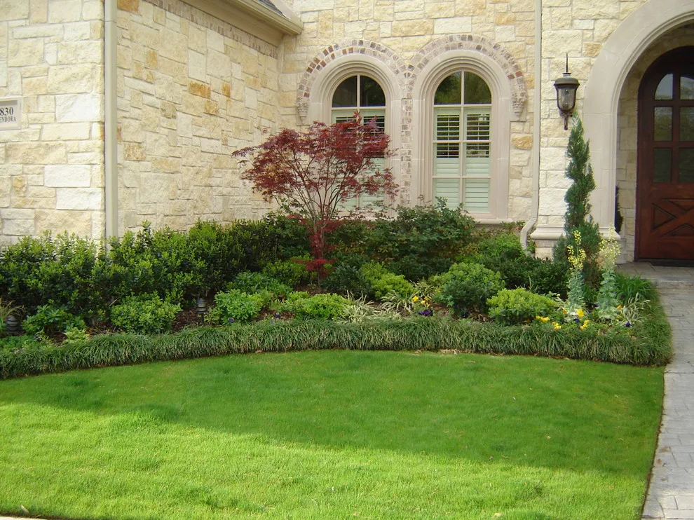 Landscape Creations by Urban Oasis Outdoor Living - Photo 5