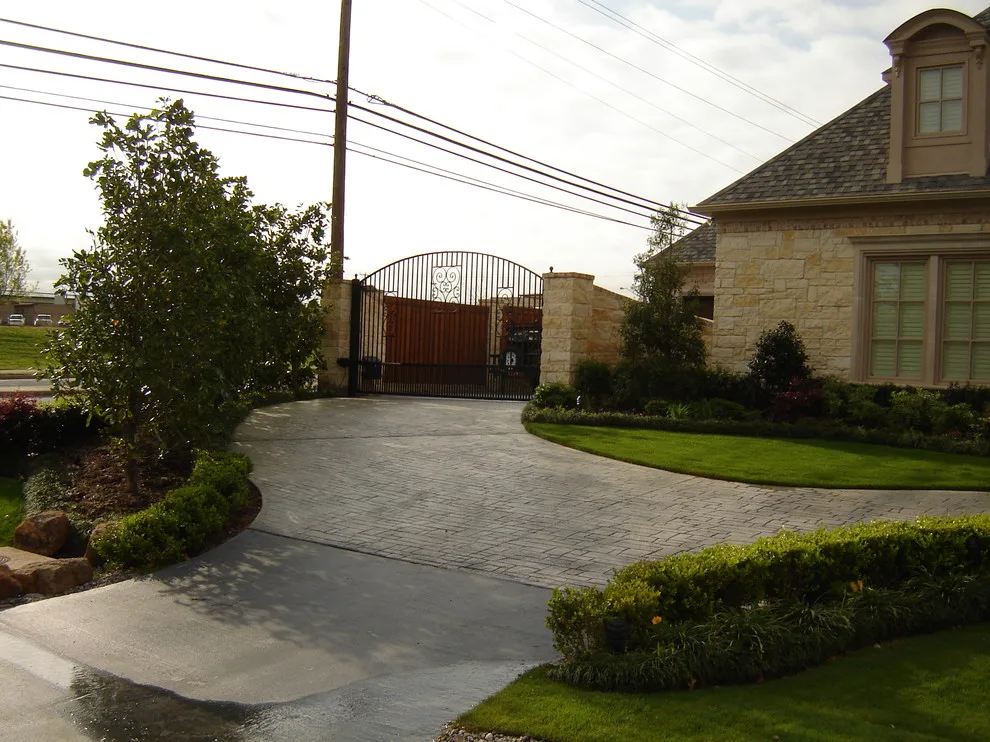 Landscape Creations by Urban Oasis Outdoor Living - Photo 3