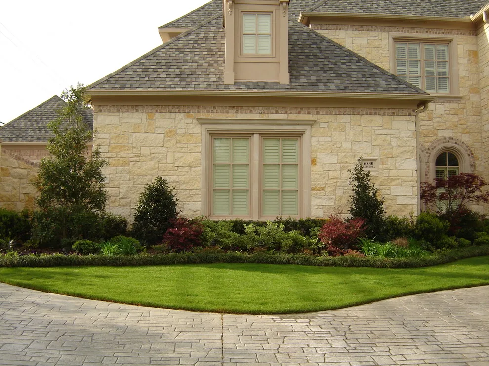 Landscape Creations by Urban Oasis Outdoor Living - Photo 4
