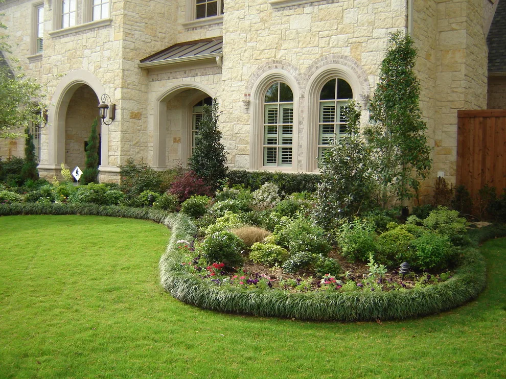 Landscape Creations by Urban Oasis Outdoor Living - Photo 2