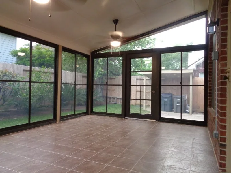 JP Missouri City by Sunspace Texas, LLC - Photo 2