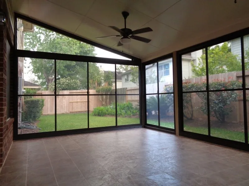 JP Missouri City by Sunspace Texas, LLC - Photo 4
