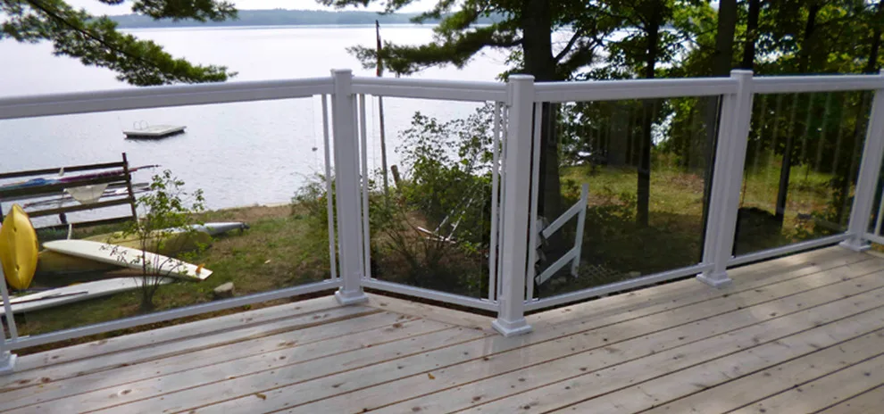 June 2017 | Recently Finished Projects by Sunspace By Premier Outdoor Space - Photo 11