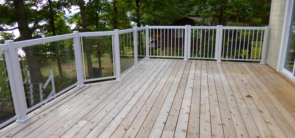 June 2017 | Recently Finished Projects by Sunspace By Premier Outdoor Space - Photo 6
