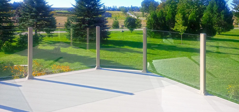 June 2017 | Recently Finished Projects by Sunspace By Premier Outdoor Space - Photo 17