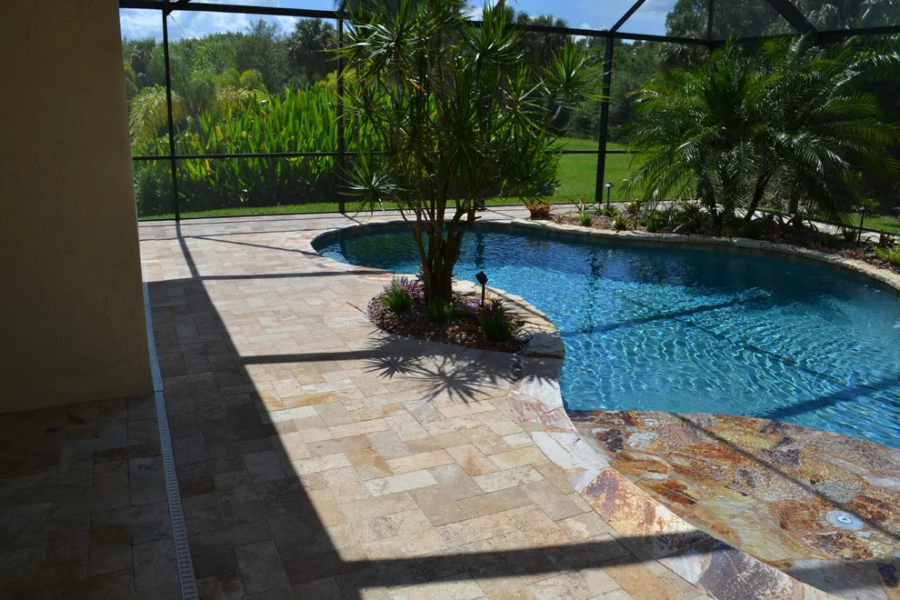 Renew Crew Of Palm Beach County - Photo 8