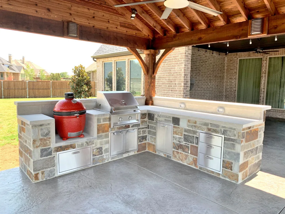MrZ Contracting - Photo 2