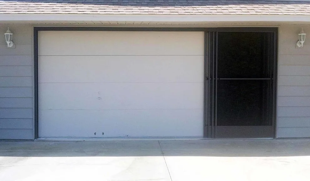 K B SunSpaces Screened Rooms and Enclosures by K B Sunspaces - Photo 3