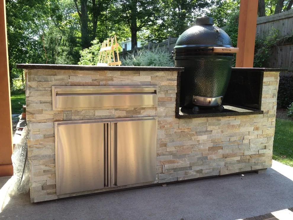 IBD Outdoor Rooms - Photo 9