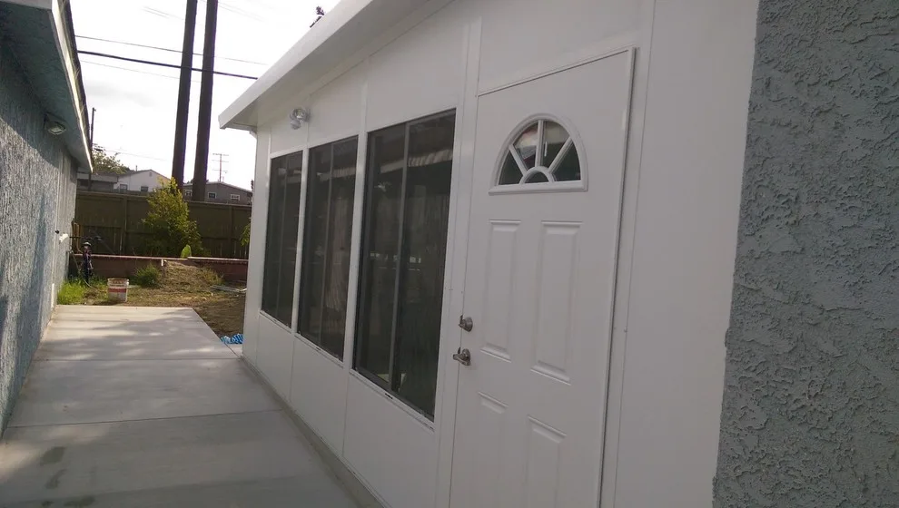 Ocean Pacific Patios - Photo 3