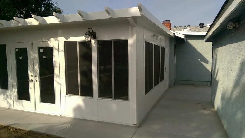 Kanuparthi Reimagined by Ocean Pacific Patios - Photo 2