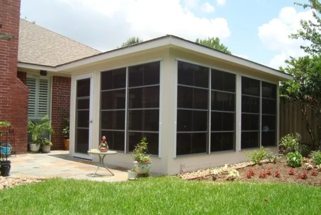 Katy, Texas (PC) by Sunspace Texas, LLC - Photo 3