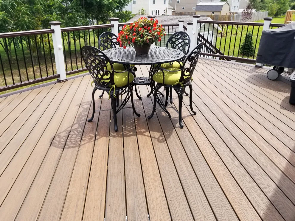 Westwood Initiative - King by Custom Design Group - Photo 2