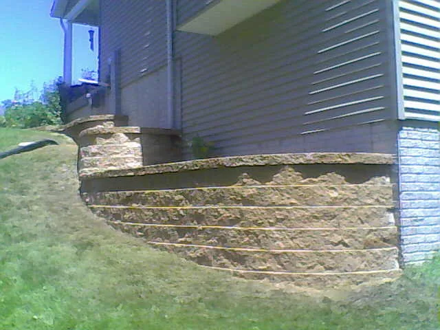 Dream Builder's - Photo 4