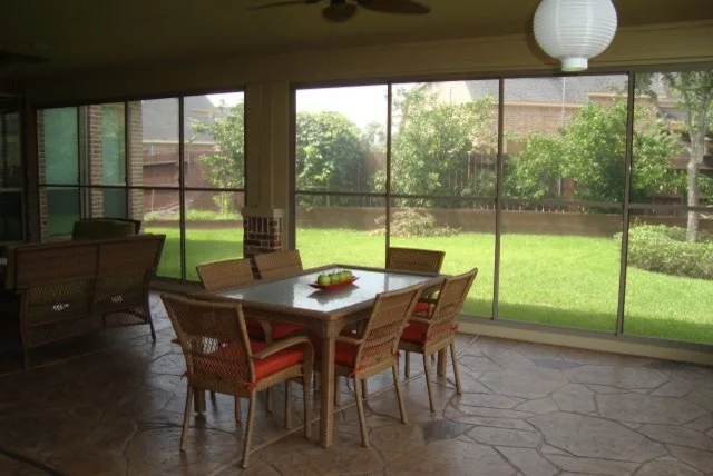 Kingswood, Texas (BM) by Sunspace Texas, LLC - Photo 3
