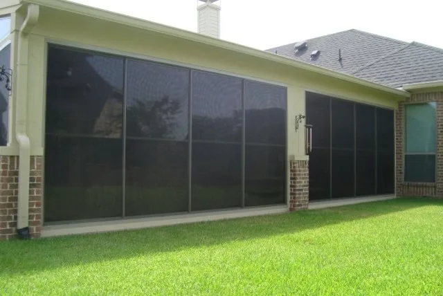 Kingswood, Texas (BM) by Sunspace Texas, LLC - Photo 5