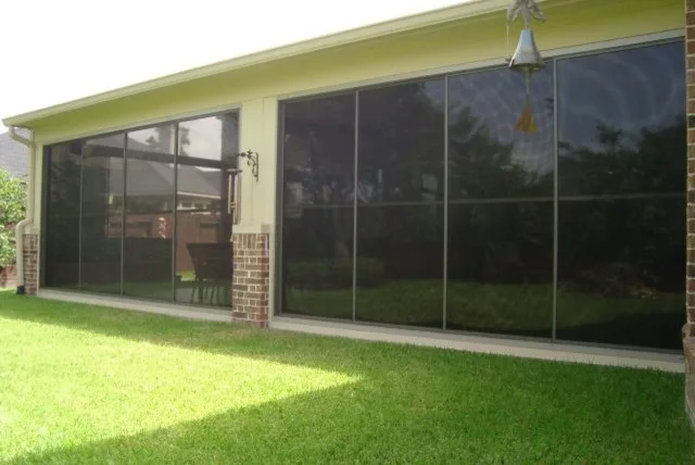 Kingswood, Texas (BM) by Sunspace Texas, LLC - Photo 2