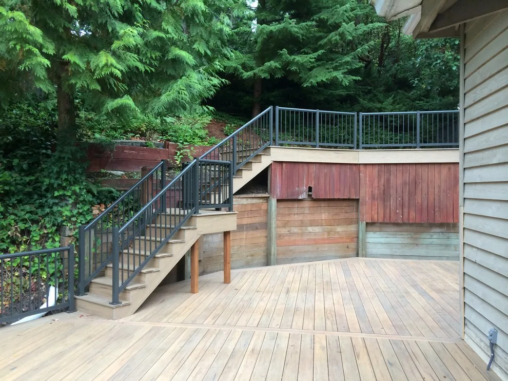 Kirkland Initiative by PCF Construction Group - Photo 2
