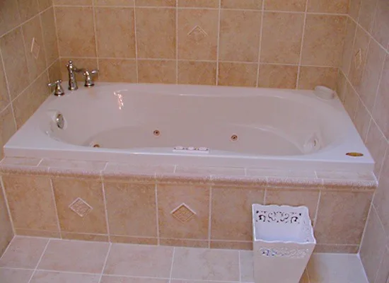 Home Kitchen and Bathroom Renovations by Yardman's Home Improvement - Photo 4