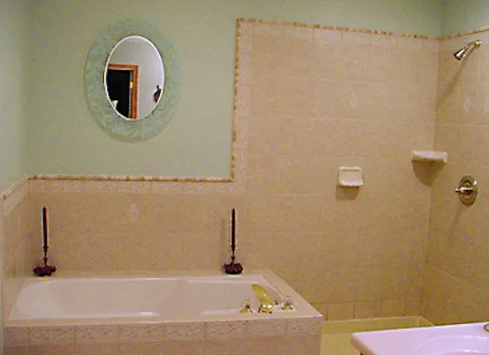 Yardman's Home Improvement - Photo 3