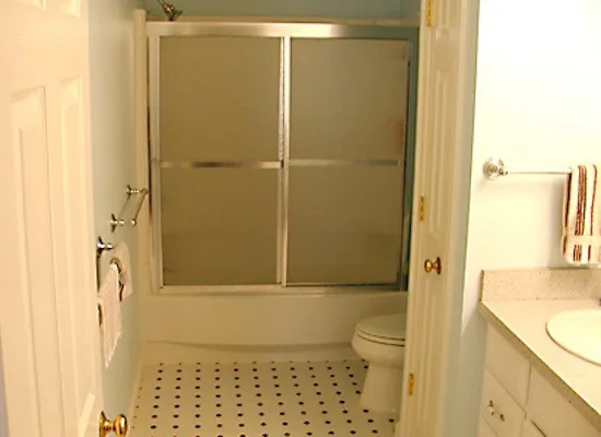 Yardman's Home Improvement - Photo 13