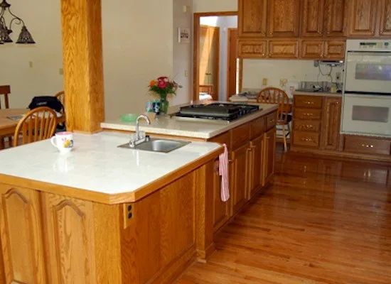 Yardman's Home Improvement - Photo 8