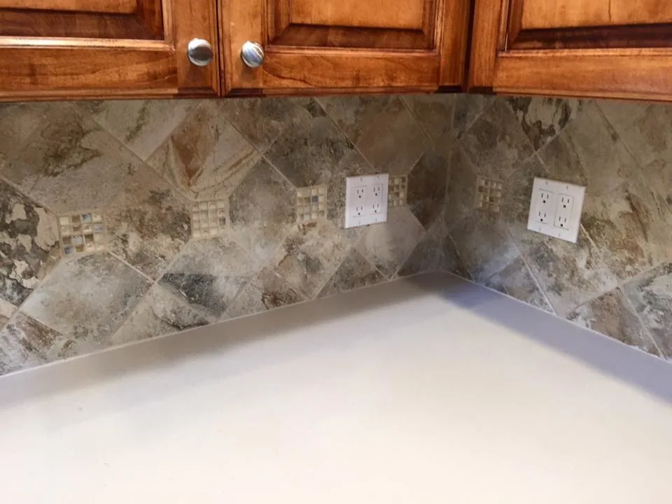 MD Home Repair - Photo 5