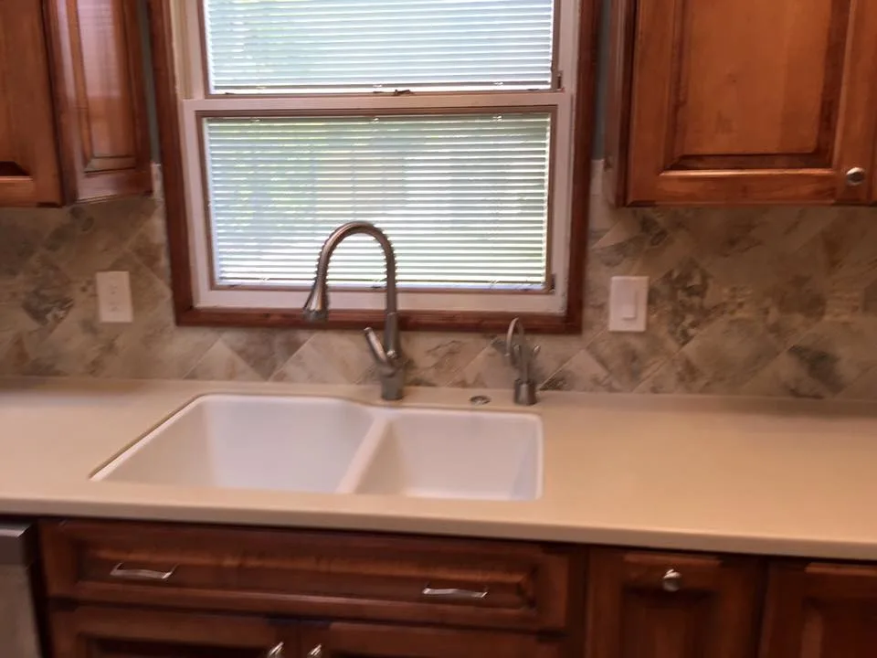 MD Home Repair - Photo 2