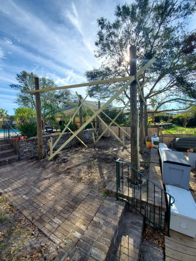 STAR Building Solutions LLC - Photo 2