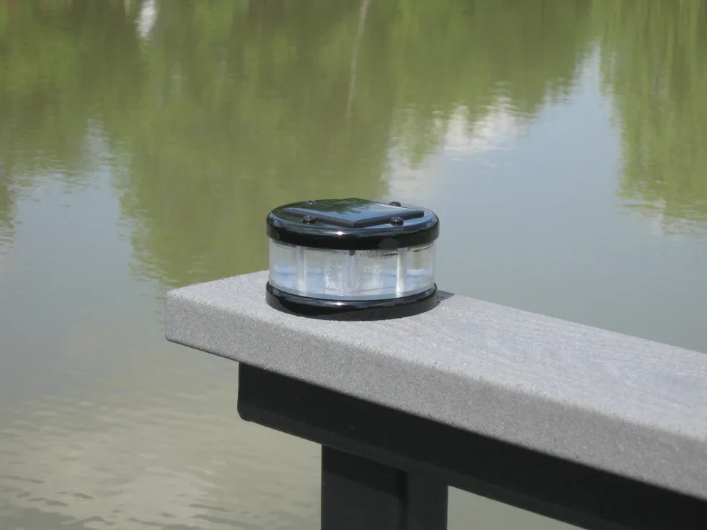 Moonlight Decks LLC - Photo 2