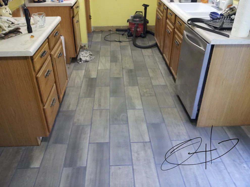 Sterling Pride Construction LLC - Photo 13
