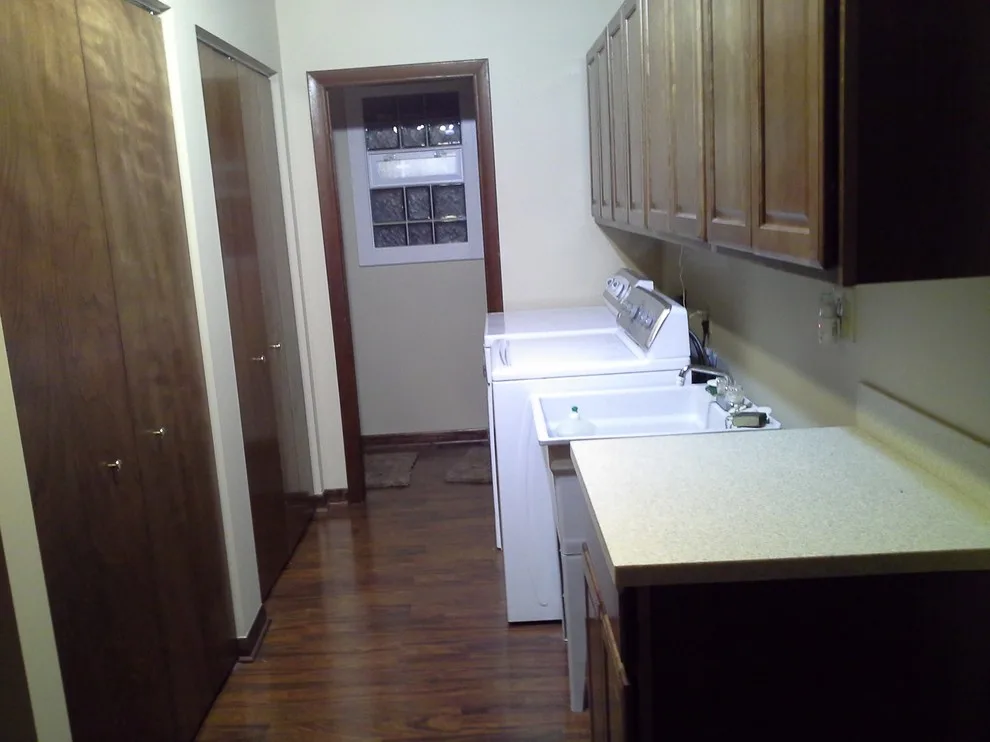Columbus Kitchen Renovation by Ohio Exteriors - Photo 2